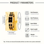 Woman, fancy, stylish combo set