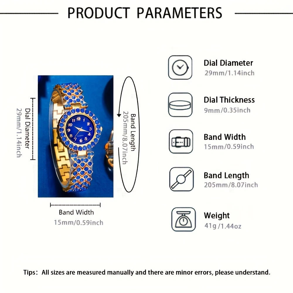 Woman, fancy, stylish combo set