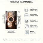 Woman, fancy, stylish combo set