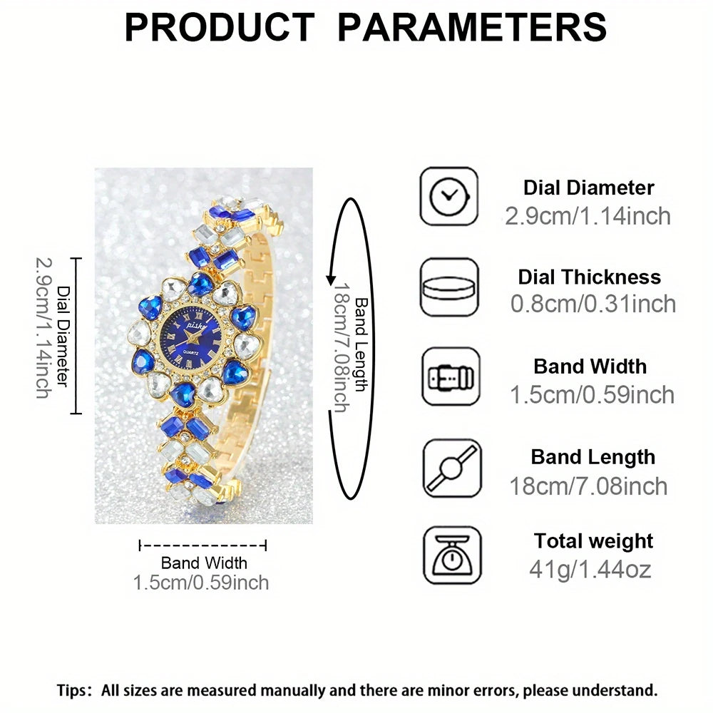 Woman, fancy, stylish combo set