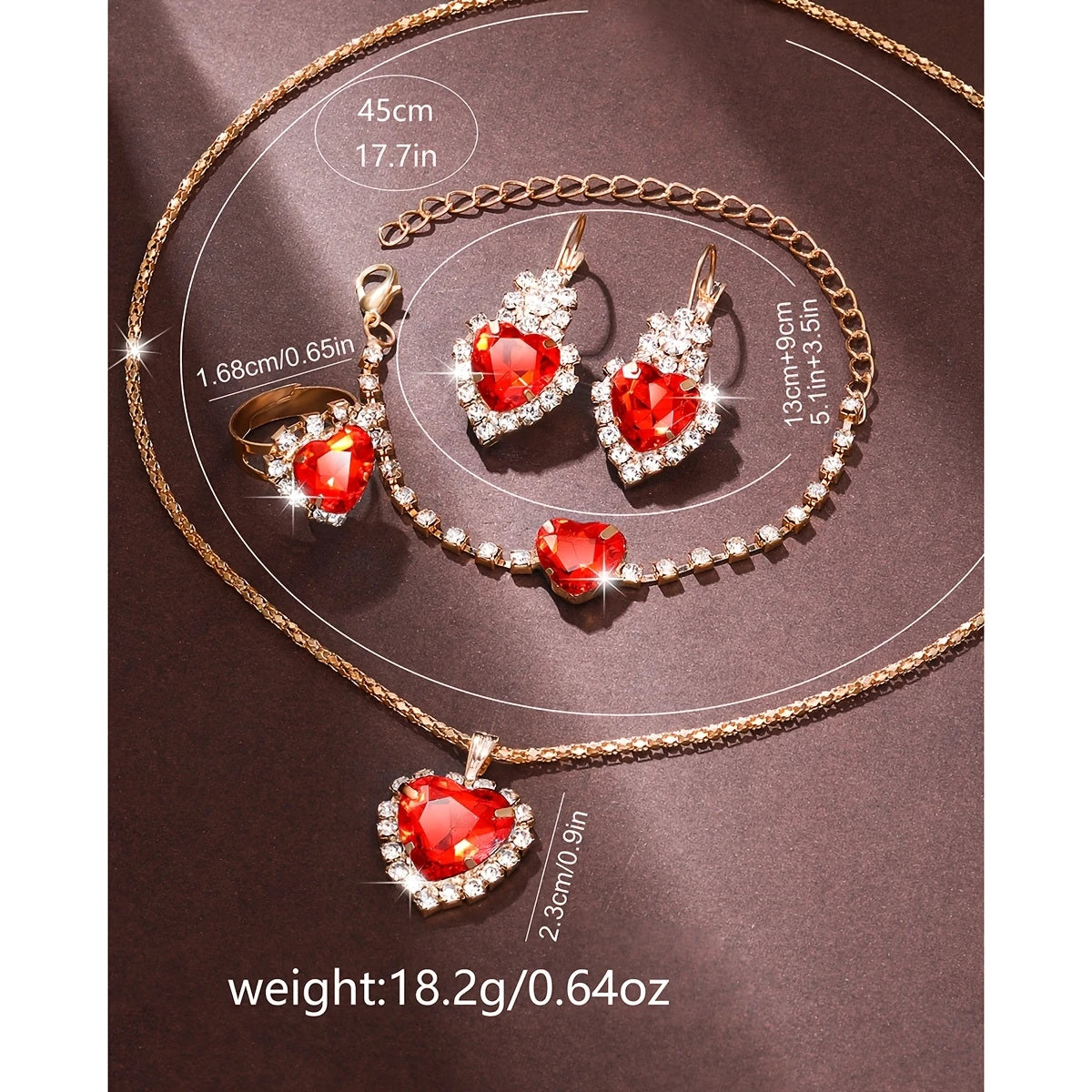 Woman, fancy, stylish combo set