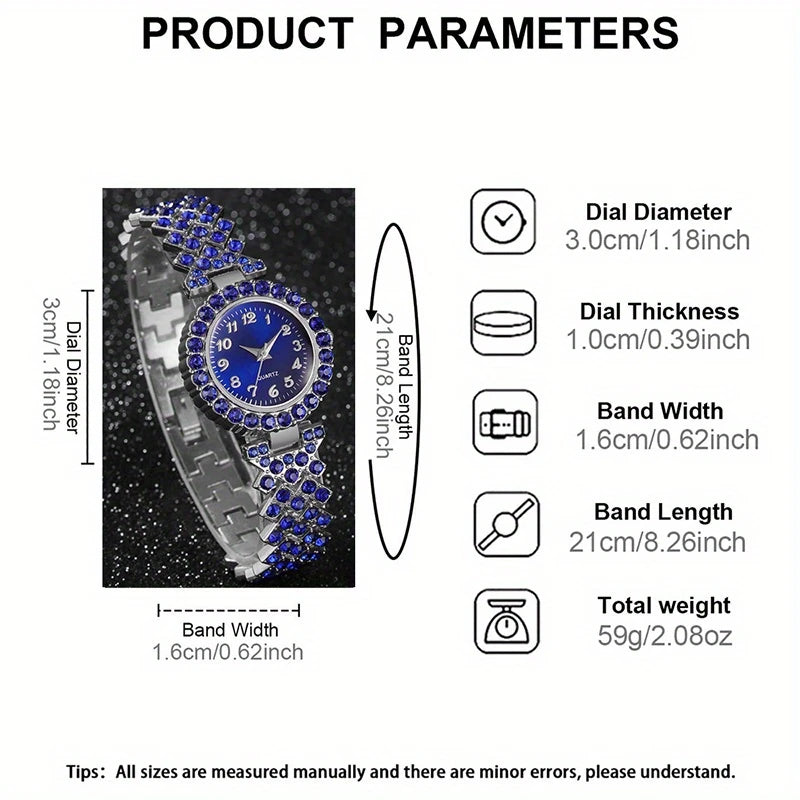 Woman, fancy, stylish combo set