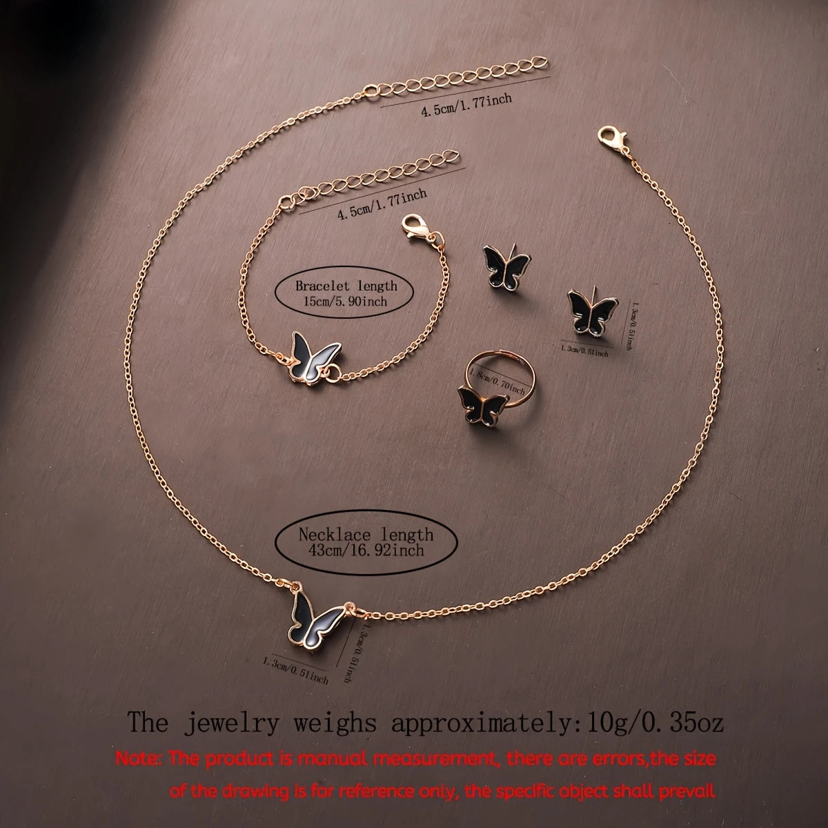 Woman, fancy, stylish combo set