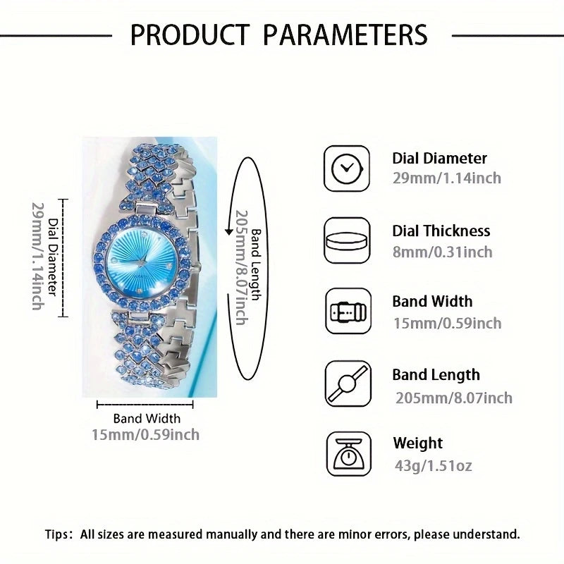 Woman, fancy, stylish combo set