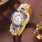 Woman, fancy, stylish combo set