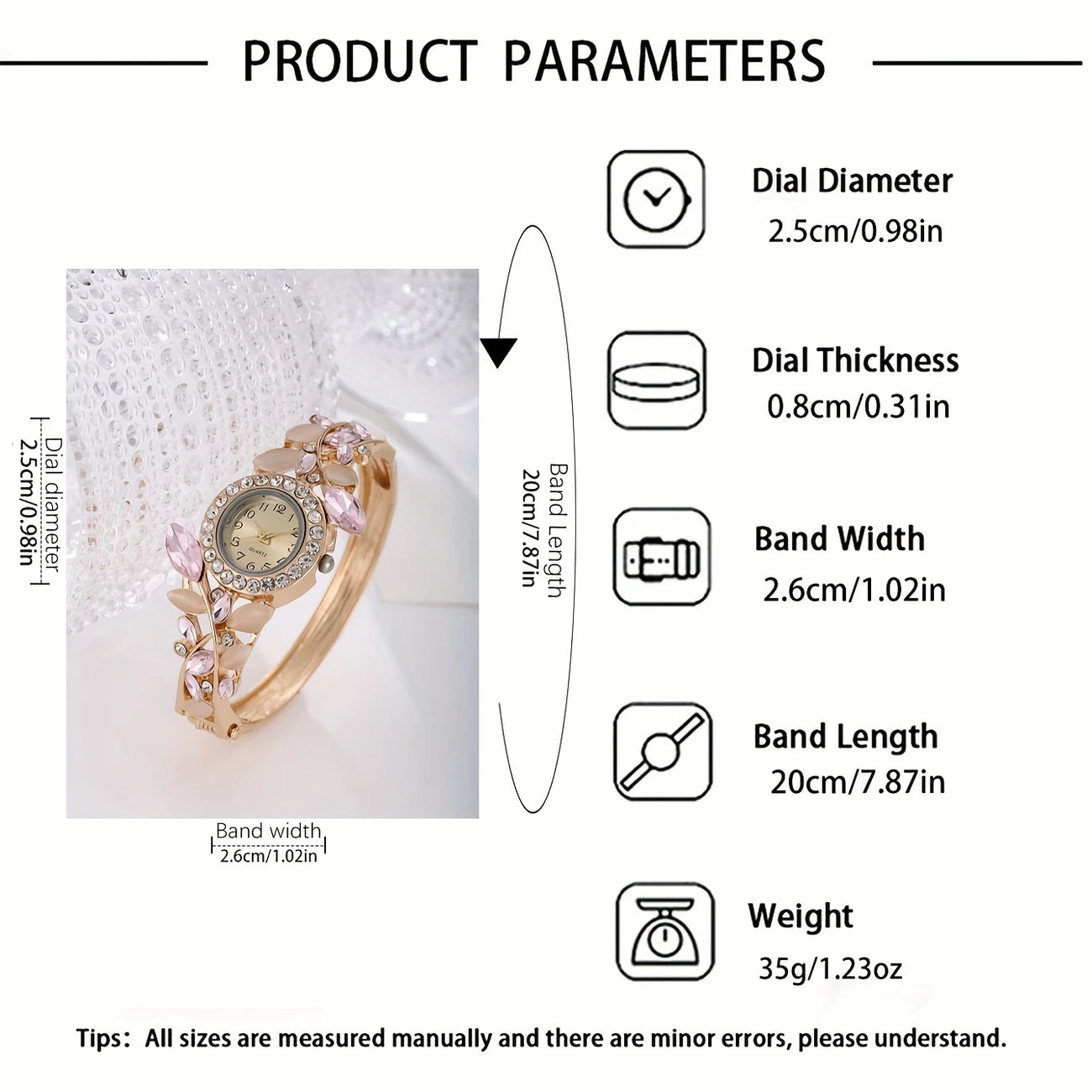 Woman, fancy, stylish combo set