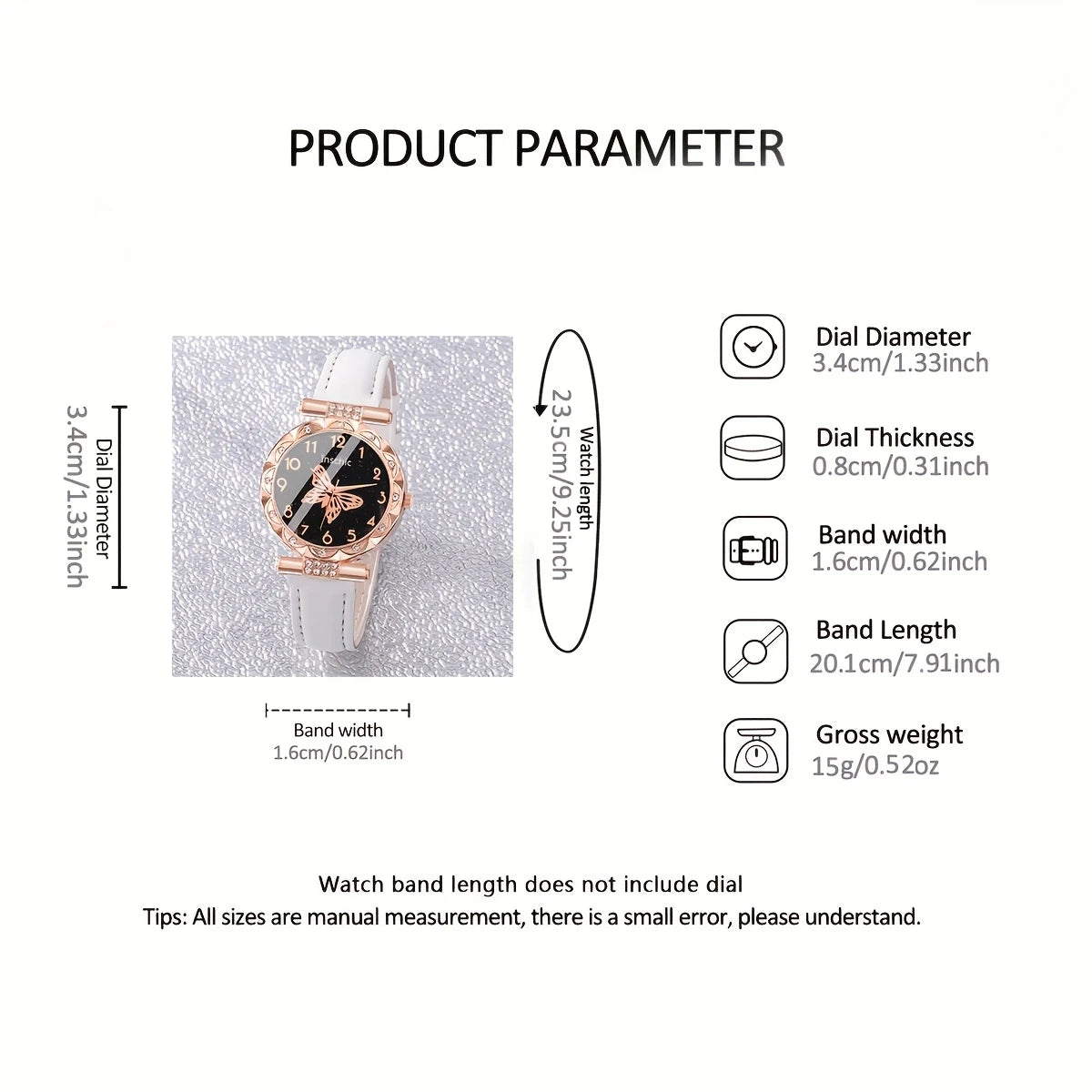 Woman, fancy, stylish combo set