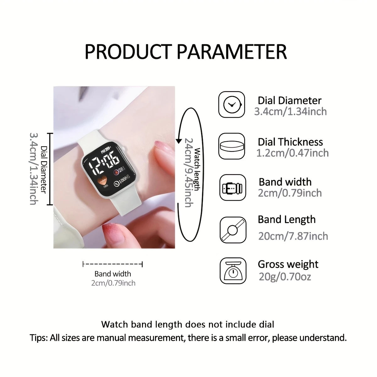 Woman, fancy, stylish combo set