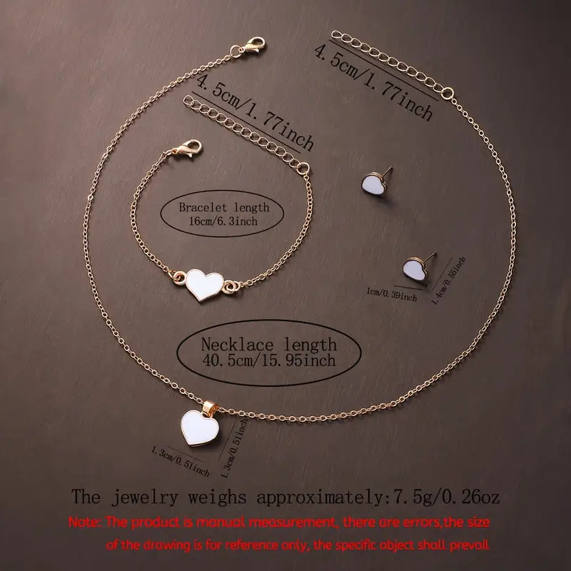 Woman, fancy, stylish combo set