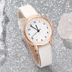 Woman, fancy, stylish combo set