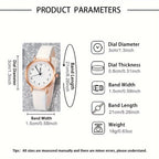 Woman, fancy, stylish combo set