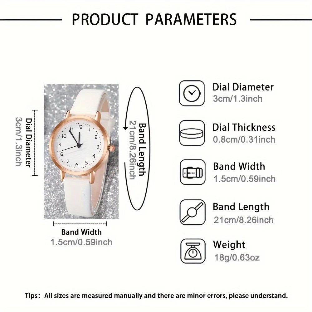 Woman, fancy, stylish combo set