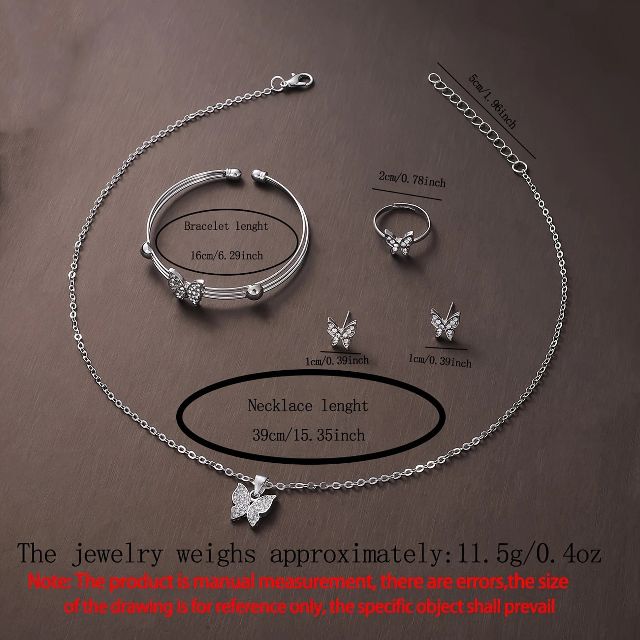 Woman, fancy, stylish combo set