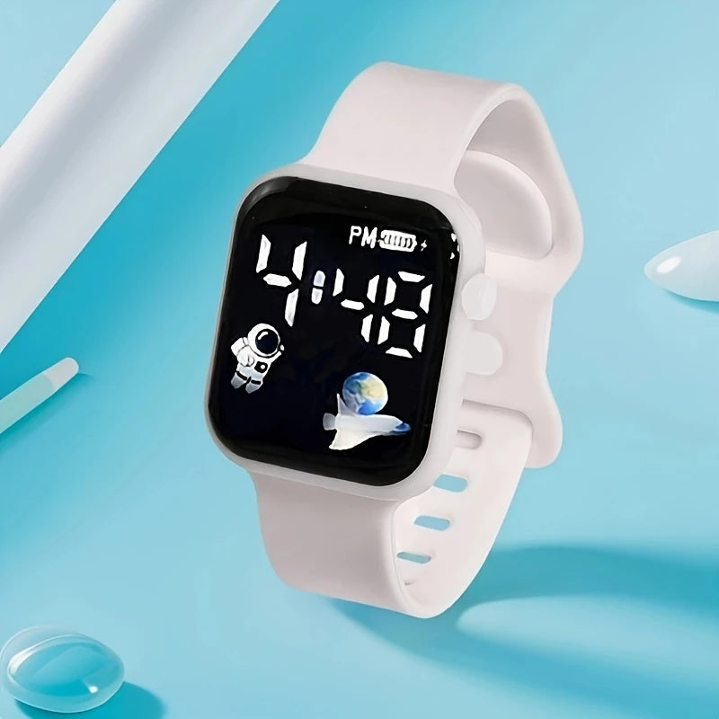 Woman, fancy, stylish combo set