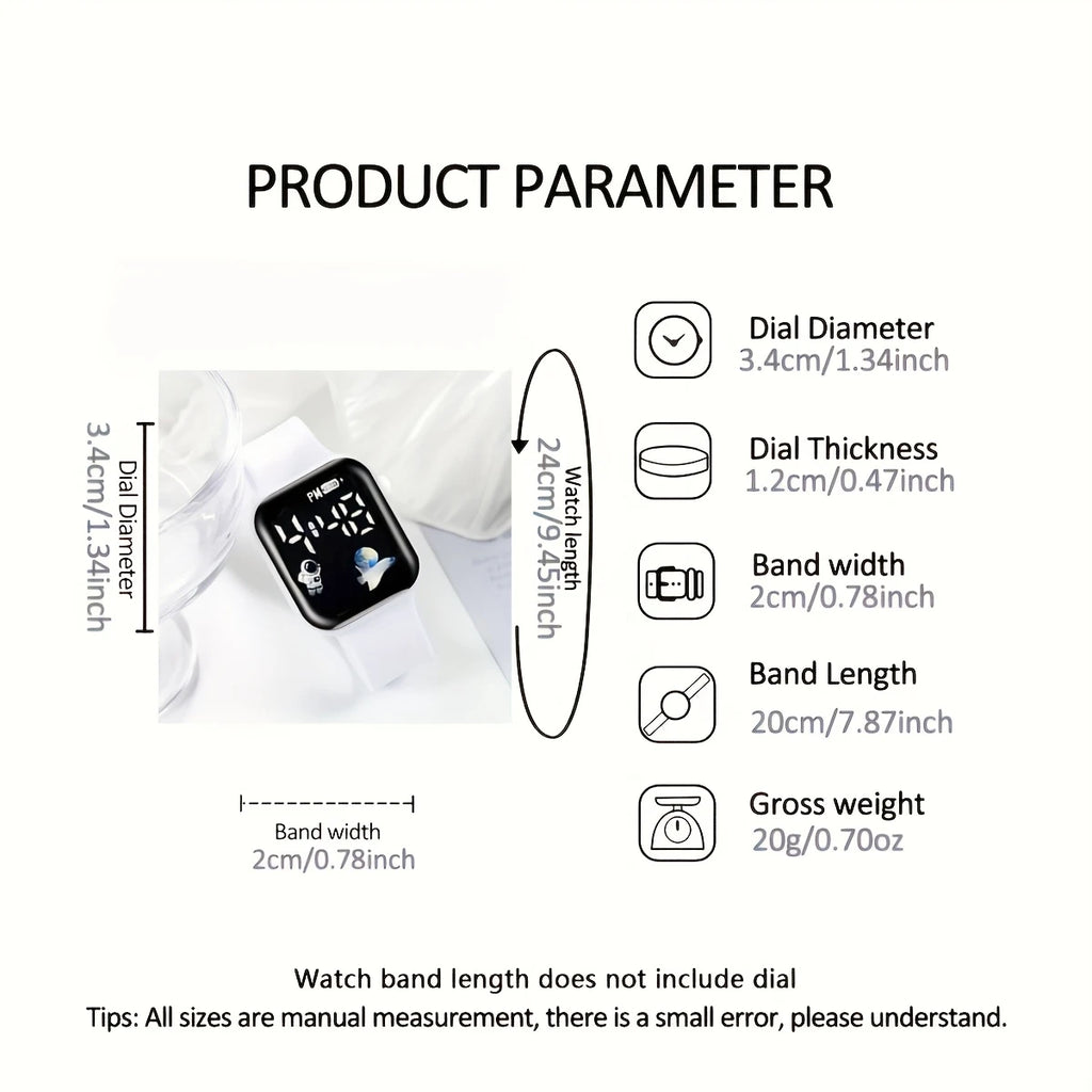 Woman, fancy, stylish combo set