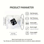 Woman, fancy, stylish combo set