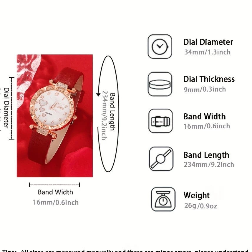 Woman, fancy, stylish combo set