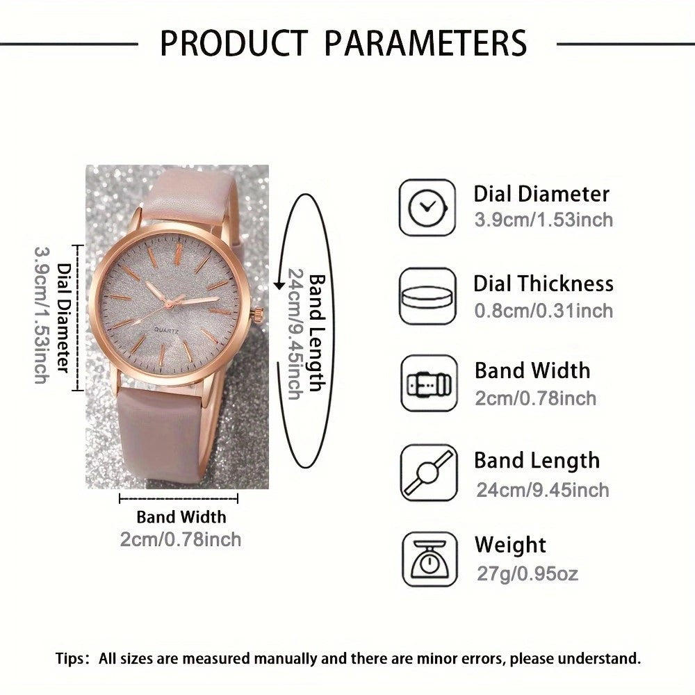 Woman, fancy, stylish combo set