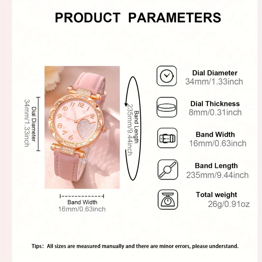 Woman, fancy, stylish combo set