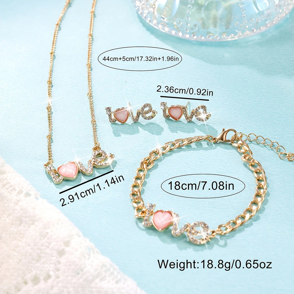 Woman, fancy, stylish combo set