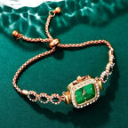 Woman, fancy, stylish combo set