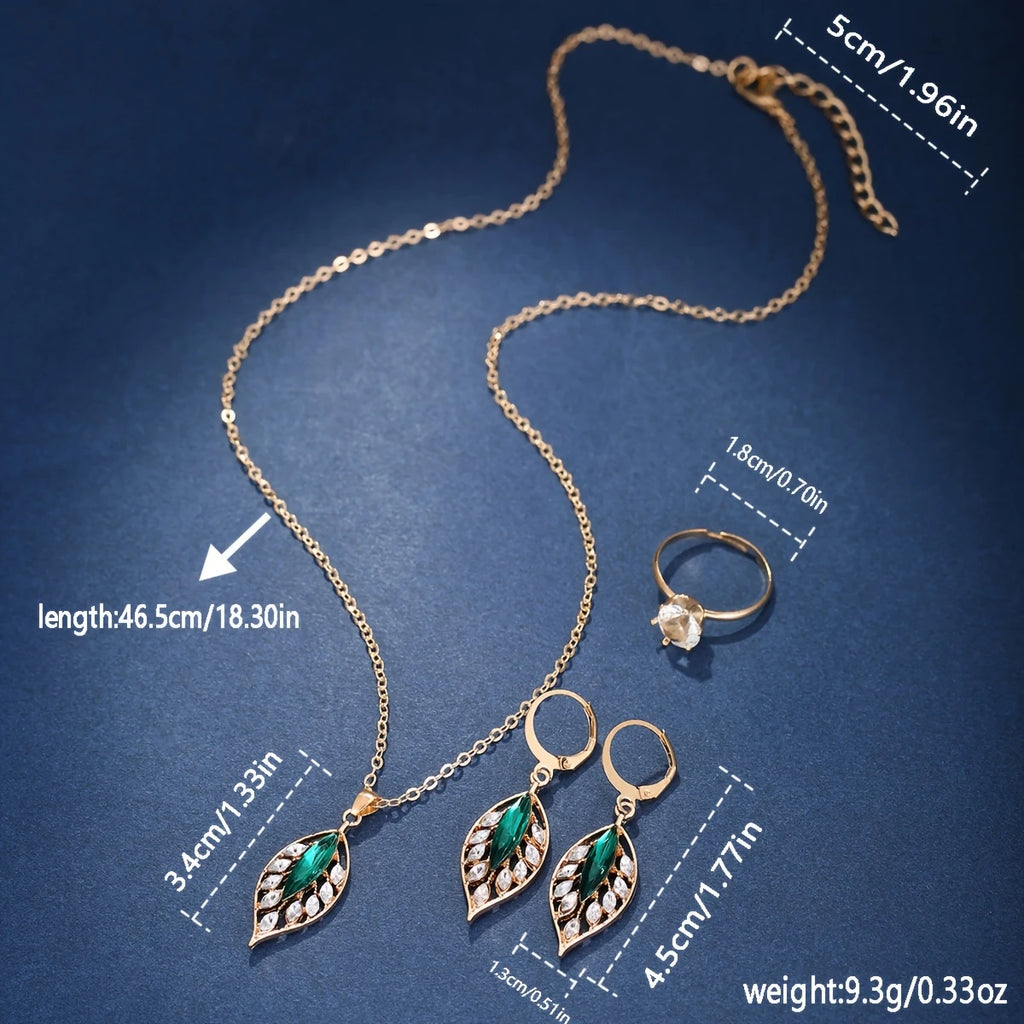 Woman, fancy, stylish combo set