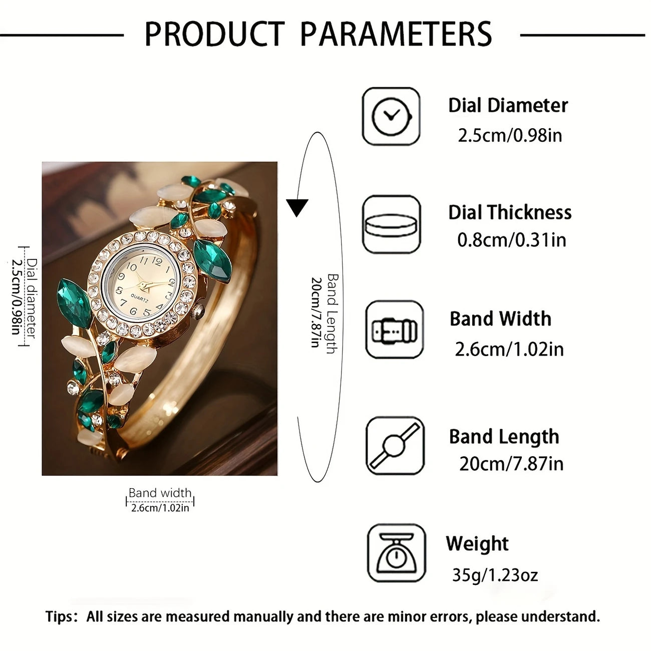 Woman, fancy, stylish combo set