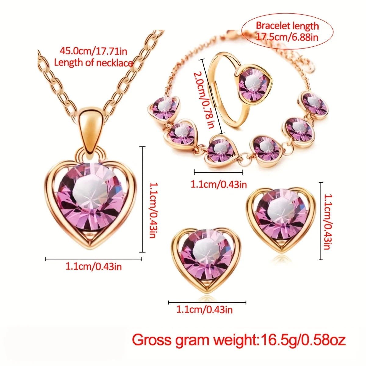 Woman, fancy, stylish combo set