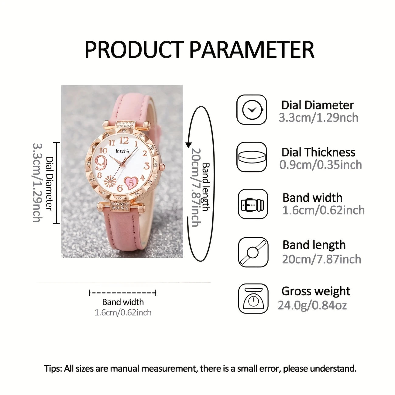 Woman, fancy, stylish combo set