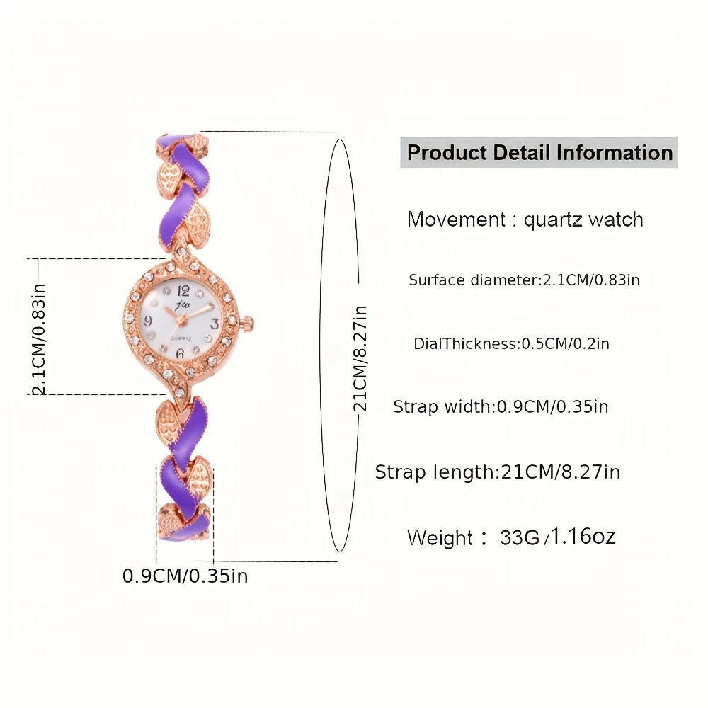 Woman, fancy, stylish combo set