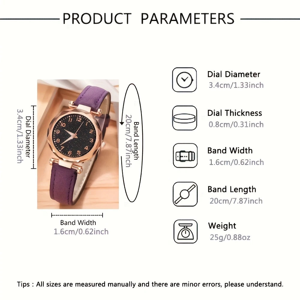 Woman, fancy, stylish combo set