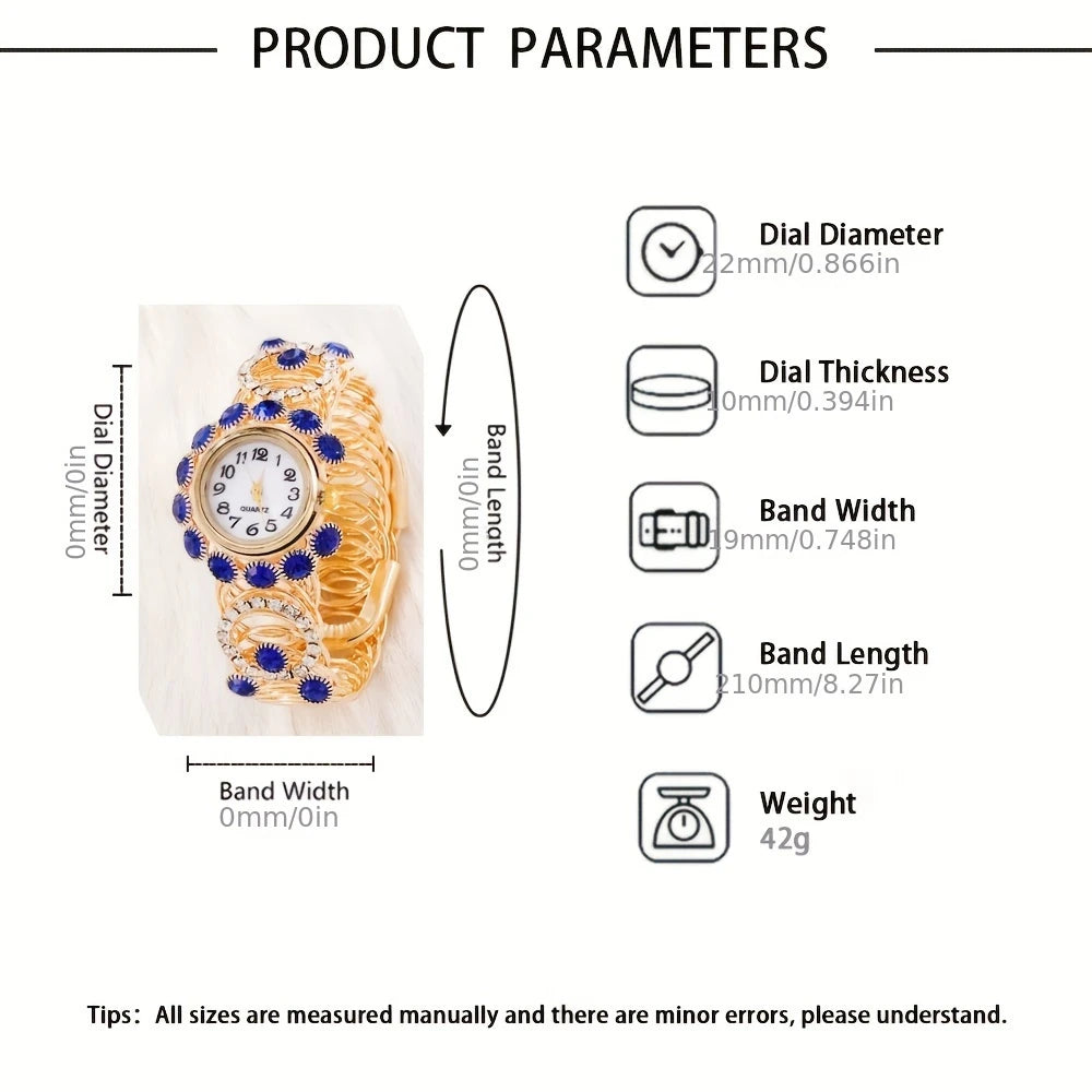 Woman, fancy, stylish combo set