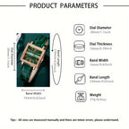 Woman, fancy, stylish combo set