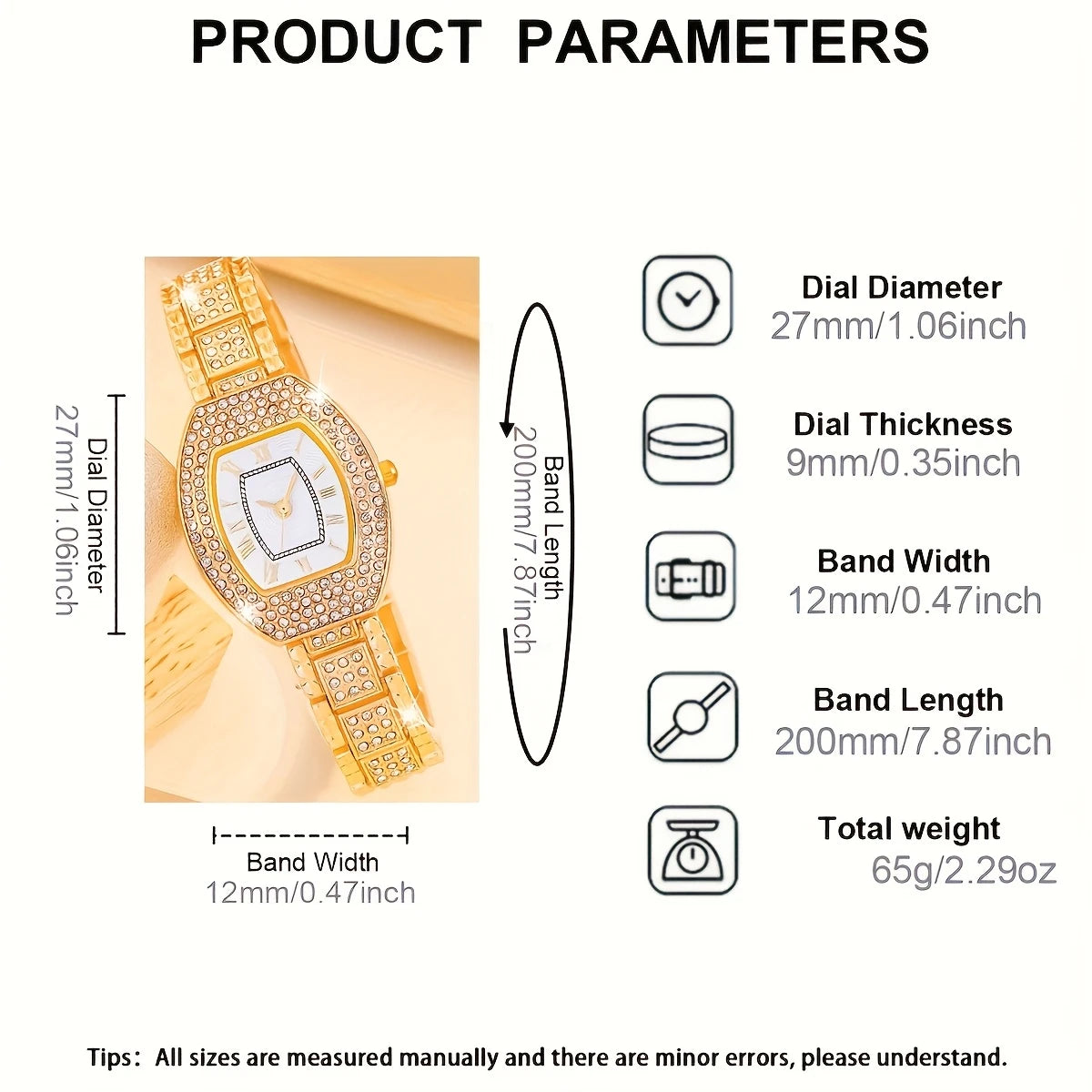 Woman, fancy, stylish combo set