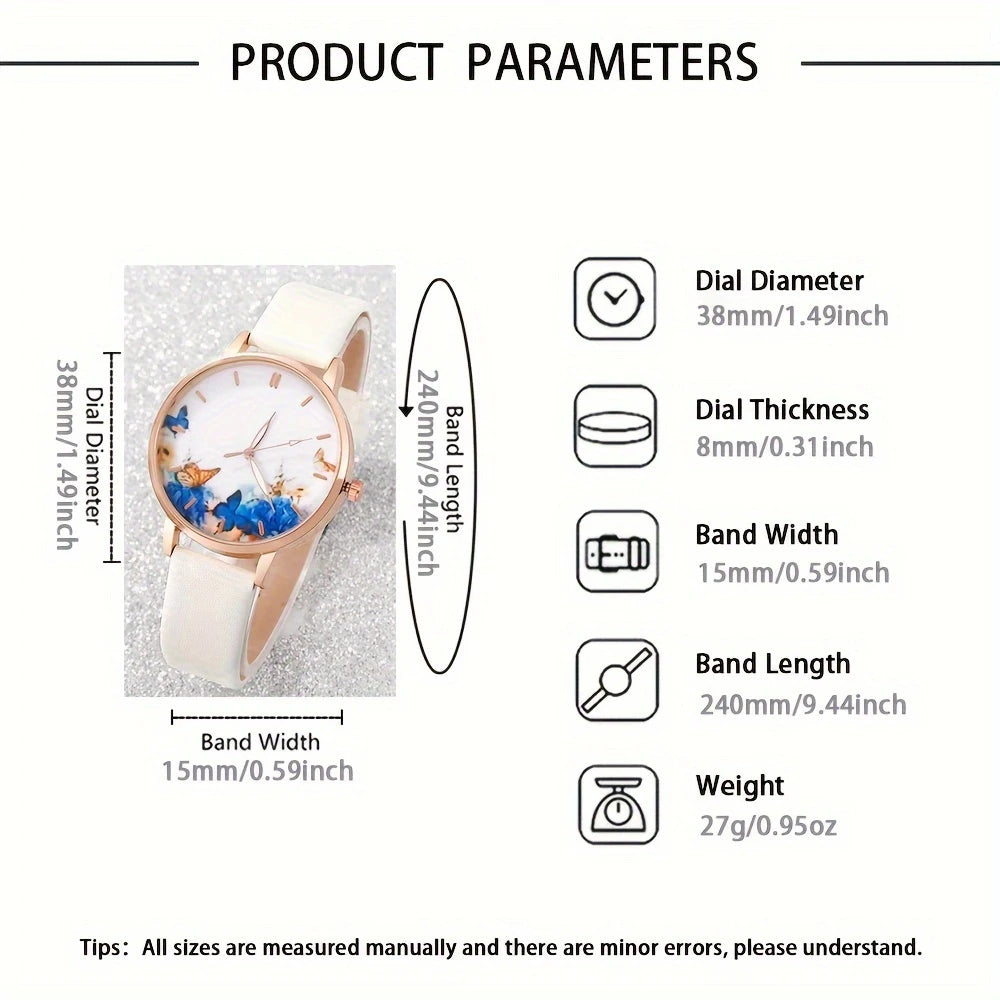 Woman, fancy, stylish combo set